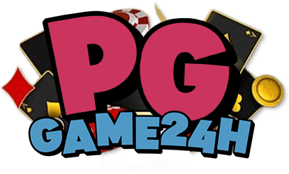 pggame24h